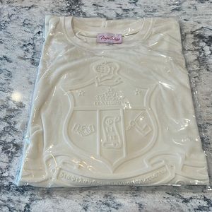 New Kappa gear - never worn.